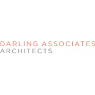 Darling Associates Architects Preview