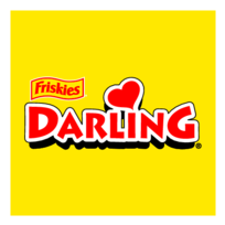 Darling 