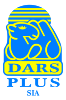 Dars Plus