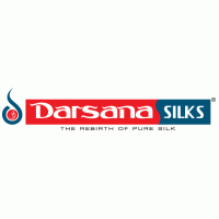 Darsana Silks Preview