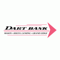 Banks - Dart Bank 