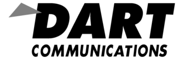 Dart Communications 