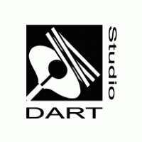 Dart Studio