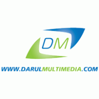 Darul Multimedia Preview