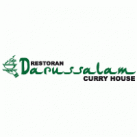 Darussalam Curry House Preview