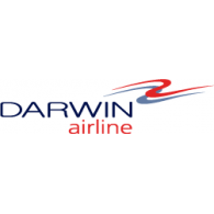 Air - Darwin Airline 