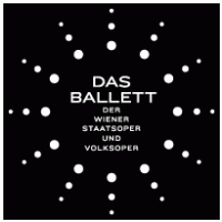 Arts - Das Ballet der Wiener Staatsoper und Volksoper 