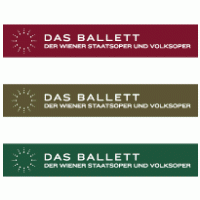 Arts - Das Ballet der Wiener Staatsoper und Volksoper 