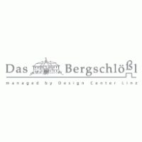 Services - Das Bergschlößl Linz 