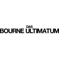 Das Bourne Ultimatum