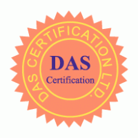 Banks - DAS Certification 