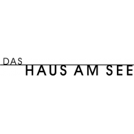 Das Haus Am See