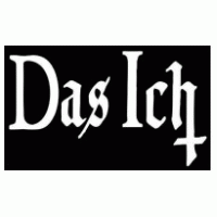 Music - Das Ich 