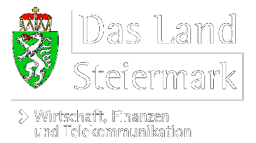 Das Land Steiermark Preview