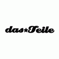 Das Teile