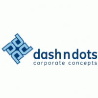 Dash n Dots