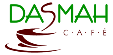 Dasmah Cafe