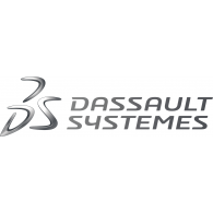 Dassault Systemes