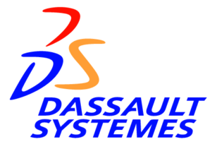 Dassault Systemes