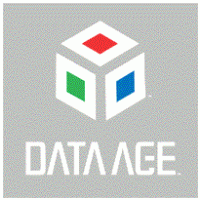 Games - Data Age 