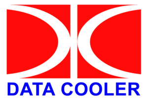 Data Cooler Preview