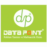 Data Point