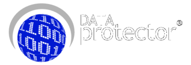 Data Protector 