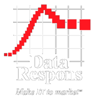 Data Respons