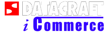 Datacraft Icommerce 