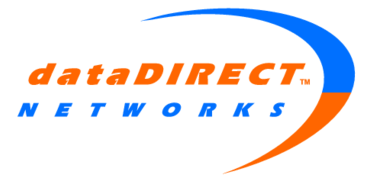 Datadirect Networks