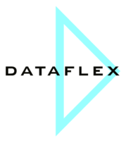 Dataflex Design Communications