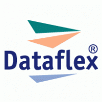 Commerce - Dataflex 