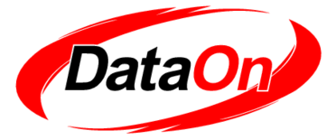 Dataon Corporation 