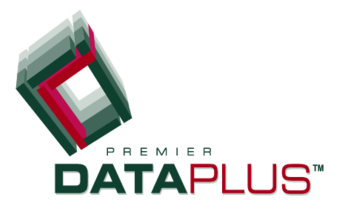 Dataplus Premier Preview