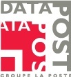 Datapost logo 