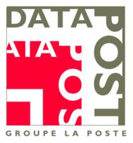 Datapost