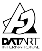 Datart International