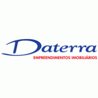 Services - Daterra imóveis 