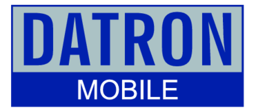 Datron Mobile