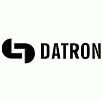 Datron