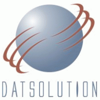 Datsolution Informática Preview