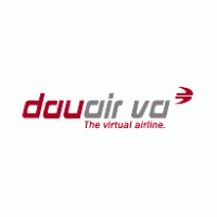 Dauair Virtual Airline