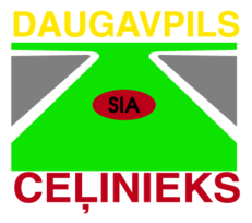 Daugavpils Celinieks 