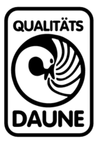 Daune Qualitats Preview