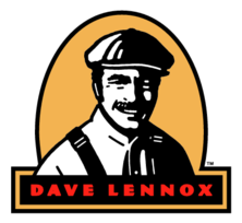 Dave Lennox