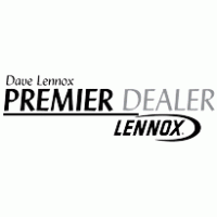 Dave Lennox Premier Dealer Preview