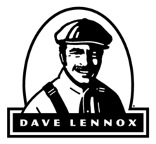 Dave Lennox Preview