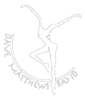 Dave Matthews Band