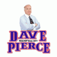 Dave Pierce Preview