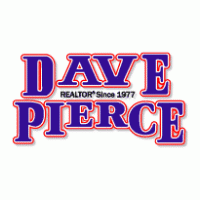 Dave Pierce